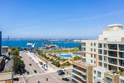 1431 Pacific Highway 610