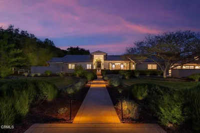 291 Saddle Lane