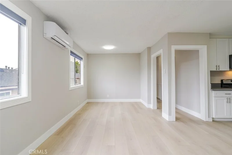 7137 Greeley Street 7 photo 2
