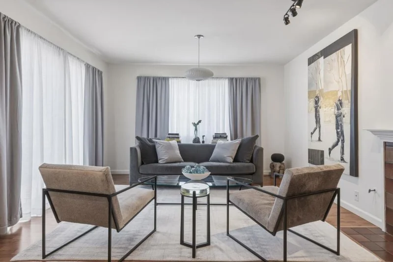 3095 Marina Drive 49