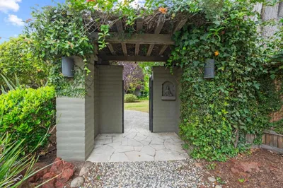 3369 Trevis Way photo 2