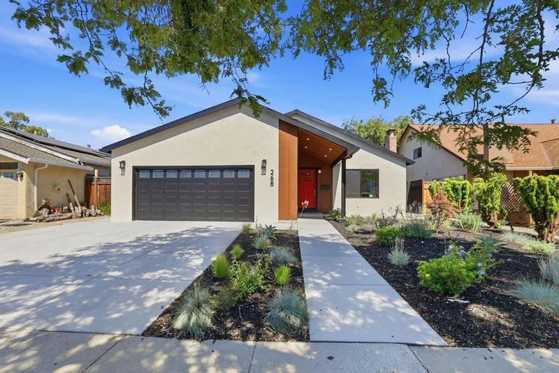 268 Clearpark Circle