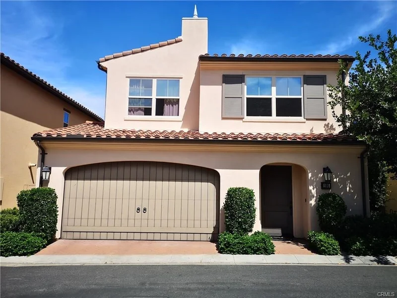 106 Pendant, Irvine, CA 92620