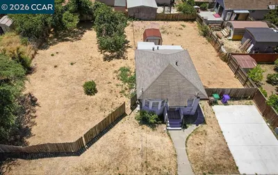 1116 Stanton