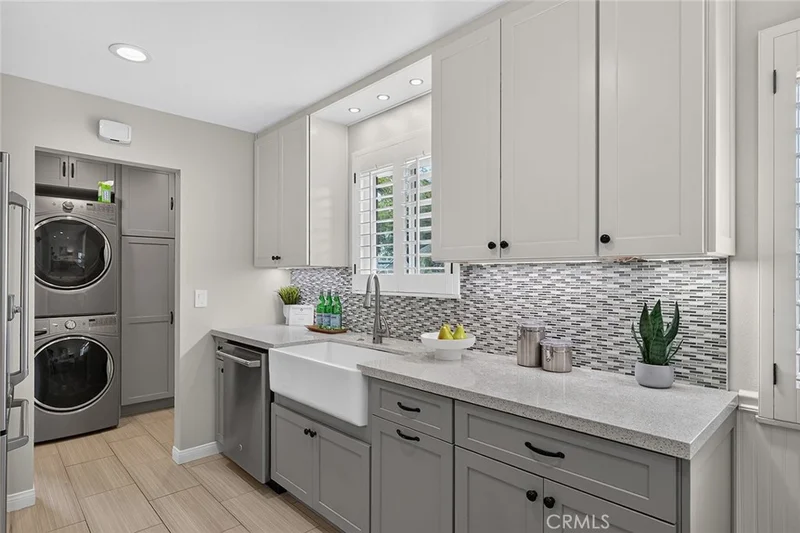 3574 Cortner Avenue, Long Beach, CA 90808