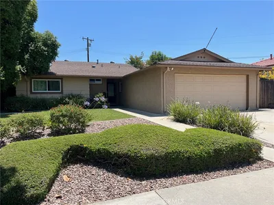 1440 Lindengrove Avenue