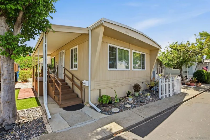 4848 1/2 Old Cliffs Road