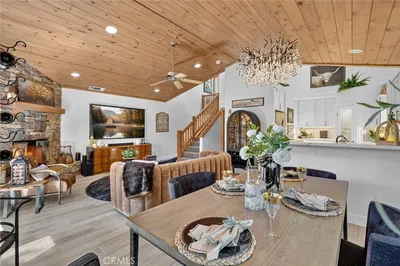 676 Lake Drive