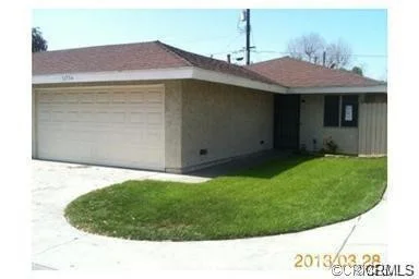 11734 215th Street, Lakewood, CA 90715
