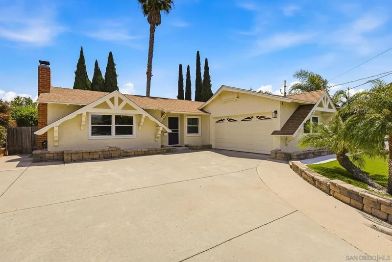 1475 La Corta Circle, Lemon Grove, CA 91945