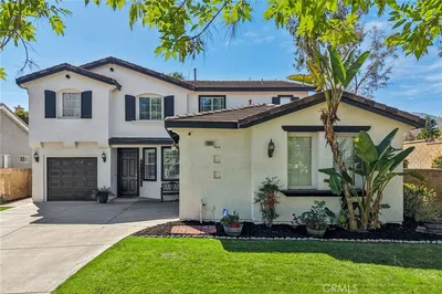 1806 Riverstone