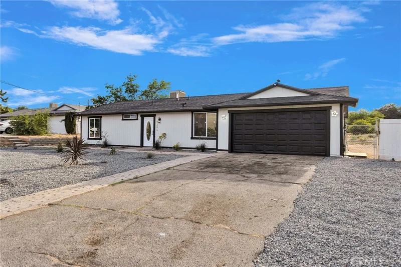 Photo 2 of 9286 Espada Ave