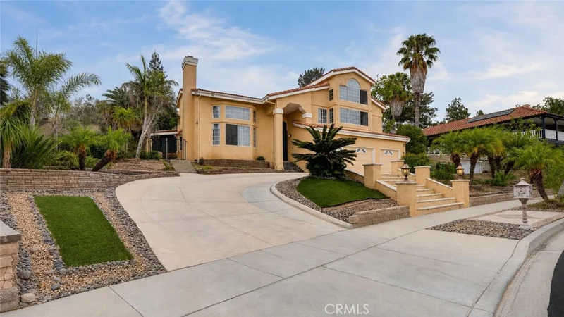3243 Yardley