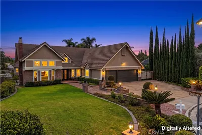22260 Starlight Drive