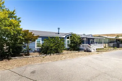 8740 Martinez Drive