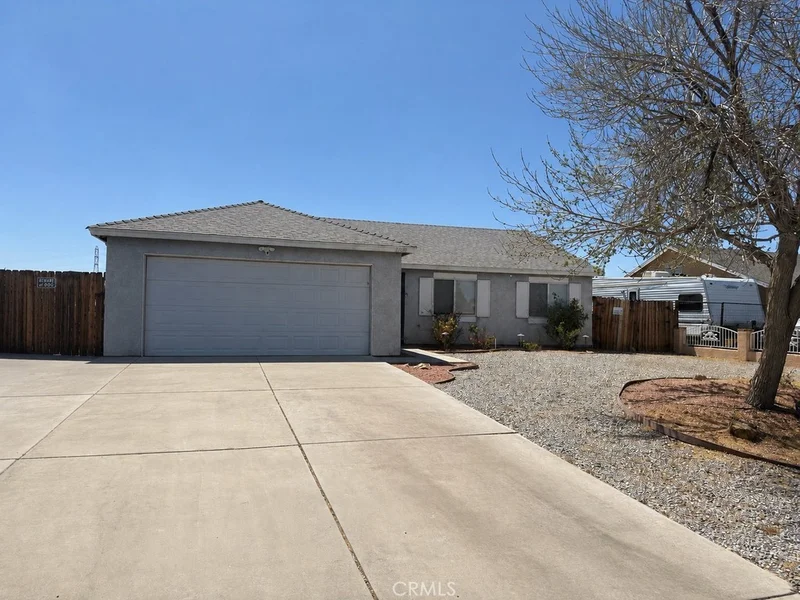 17808 Stevens photo 2