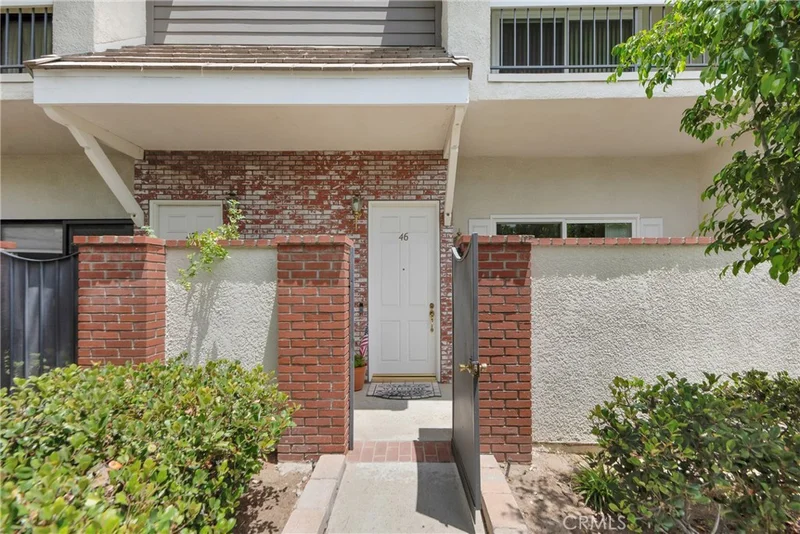 10201 Mason 46, Chatsworth, CA 91311