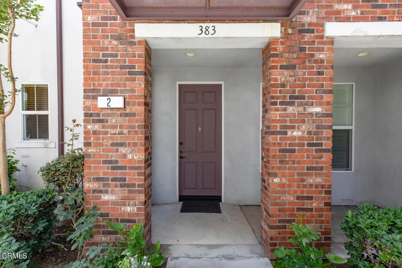 Photo 2 of 383 Arden Avenue 2