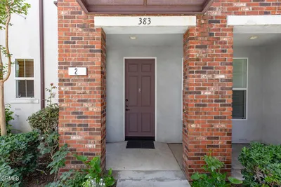 383 Arden Avenue 2 photo 2