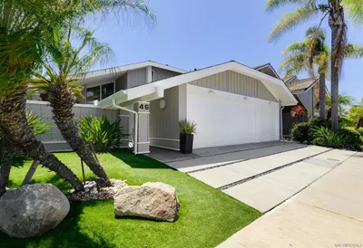 46 Blue Anchor Cay Rd