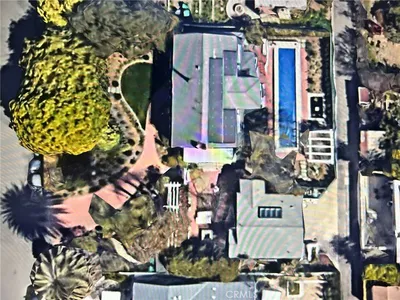 483 Linden