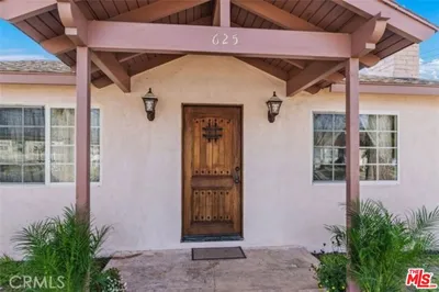 625 W 28th Street