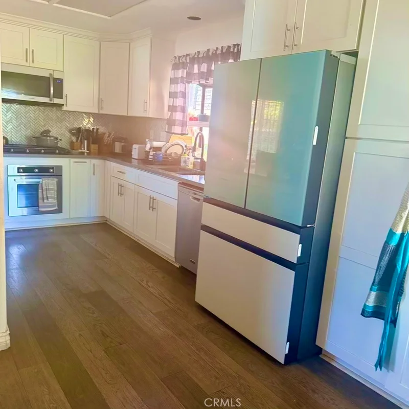 2941 Argyle Circle photo 2
