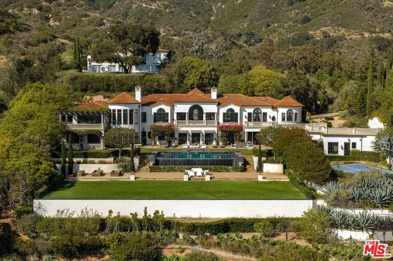 999 Romero Canyon Road