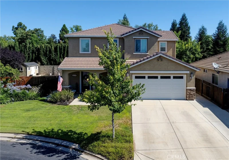 485 Windmill Court