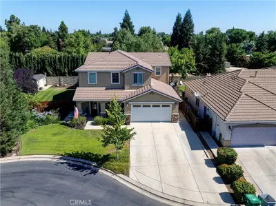 485 Windmill Court photo 2