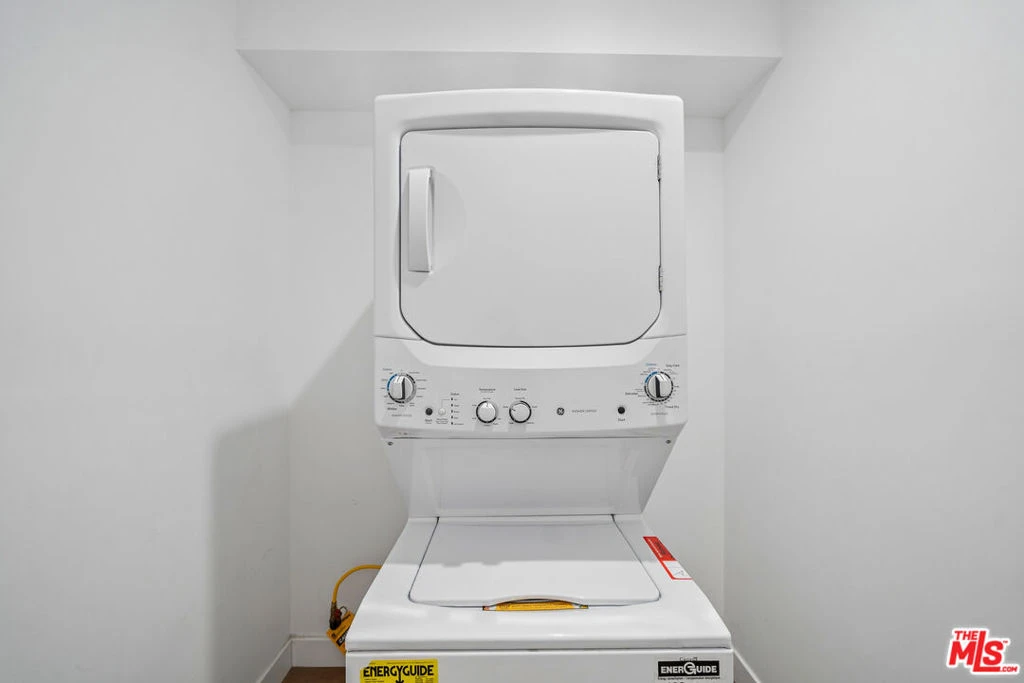 Interior 2