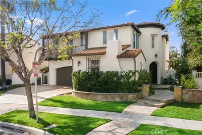 16 Kempton Lane photo 2