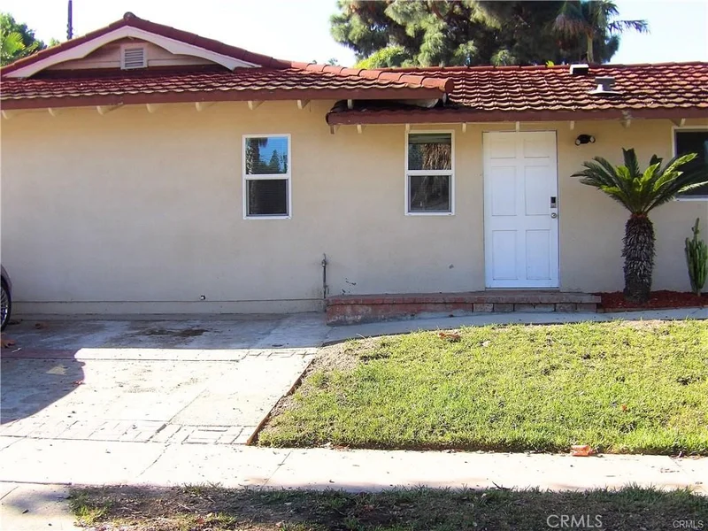 2807 Leticia Drive