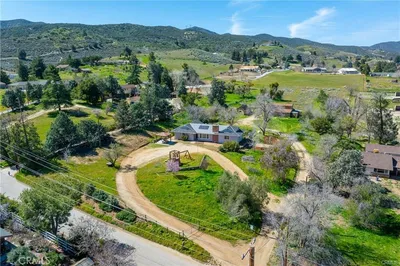 40027 90th Street W