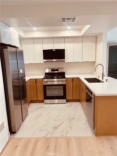 5312 Cartwright 1