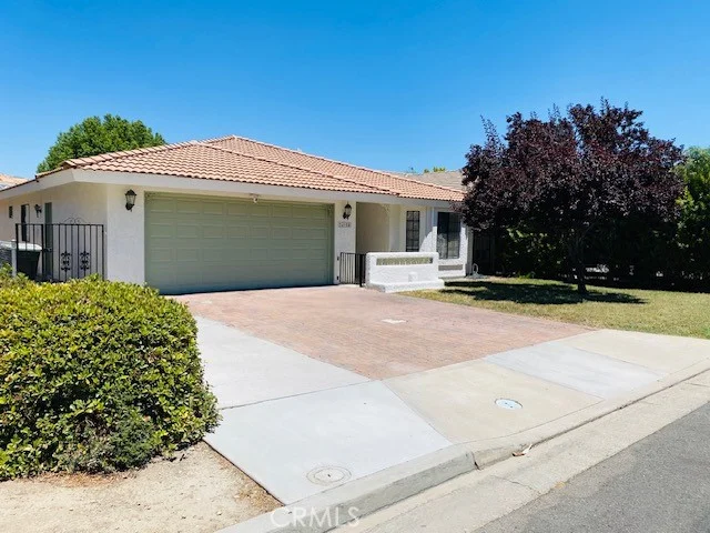 24150 Cruise Circle, Canyon Lake, CA 92587