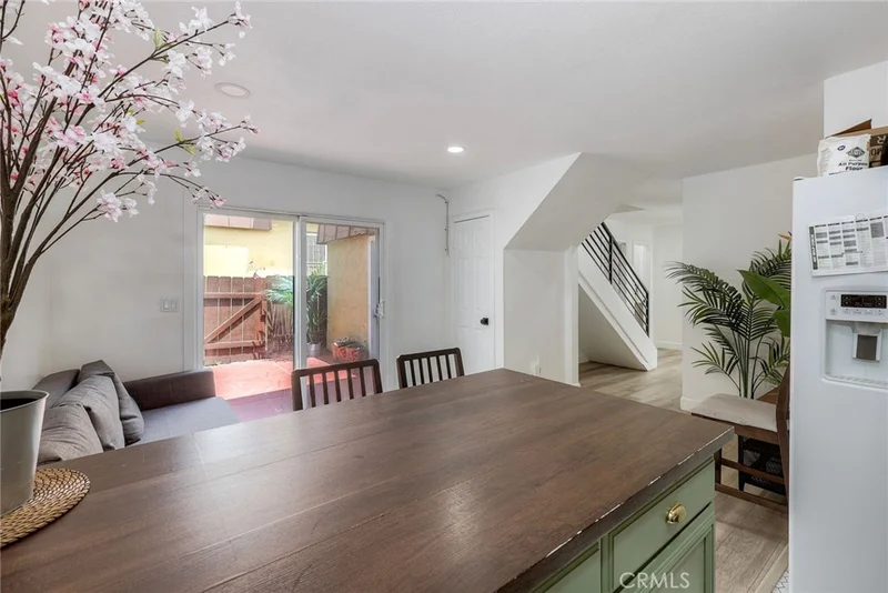 1434 Hilltop Drive 30 photo 2