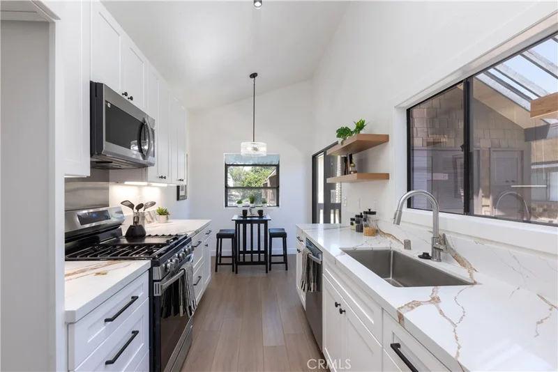 12750 Centralia 91, Lakewood, CA 90715