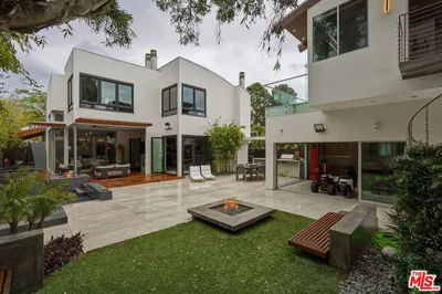 624 23rd Street