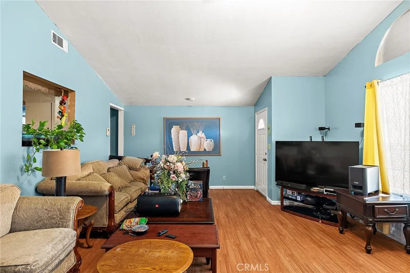 2153 4th Street photo 2
