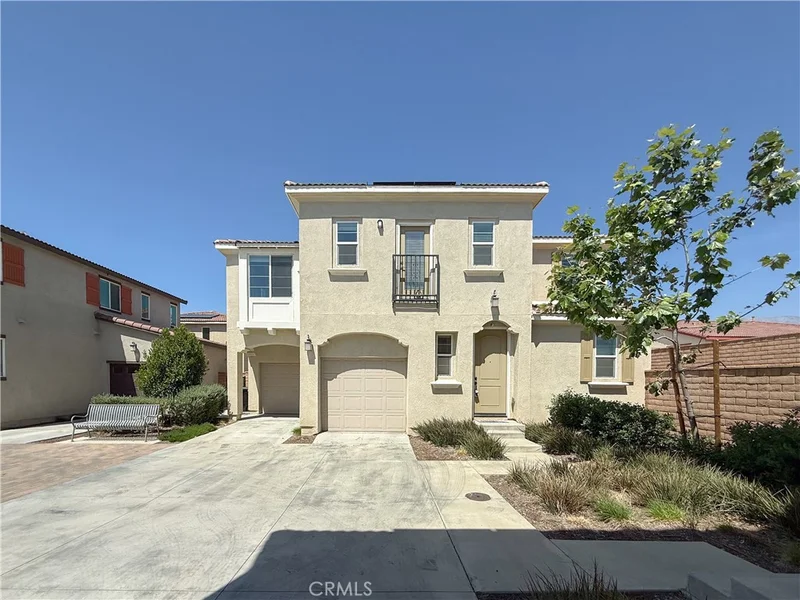 7155 Citrus Ave 227