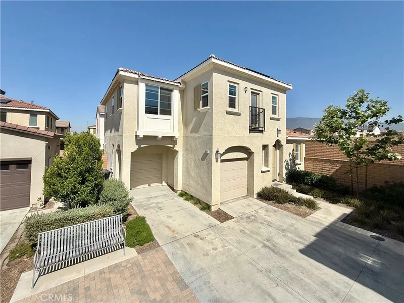 7155 Citrus Ave 227 photo 2