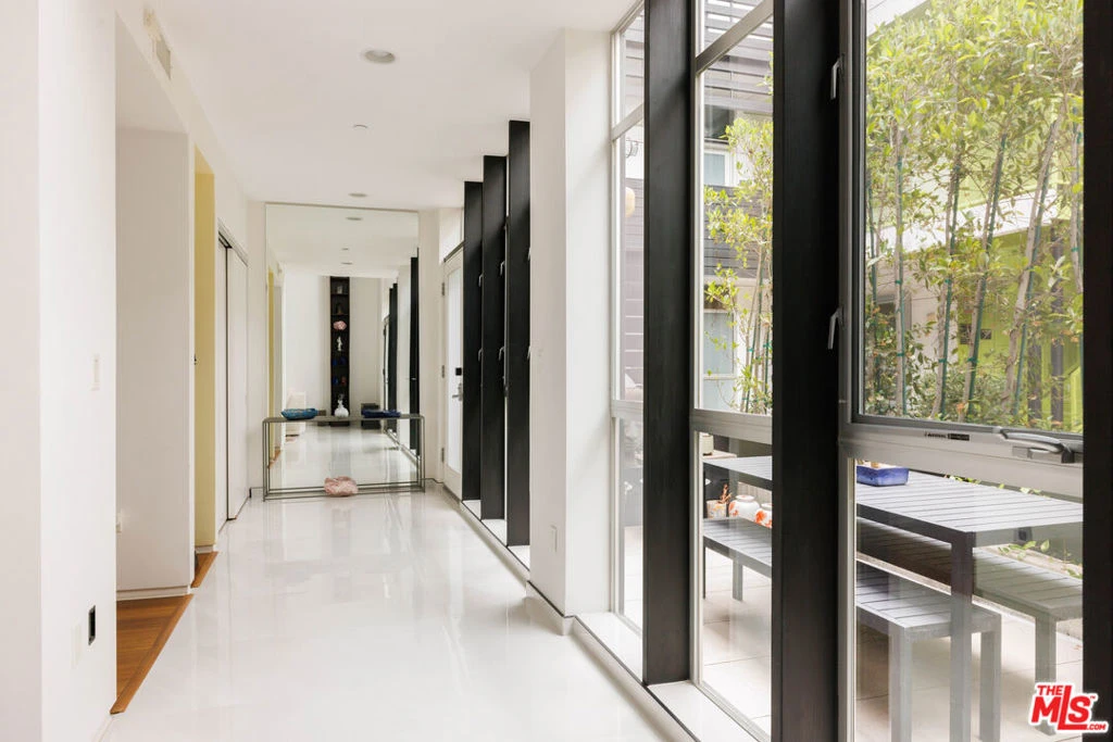 Interior 2