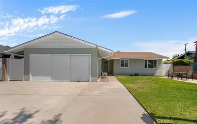 6651 Sambar Cir photo 2