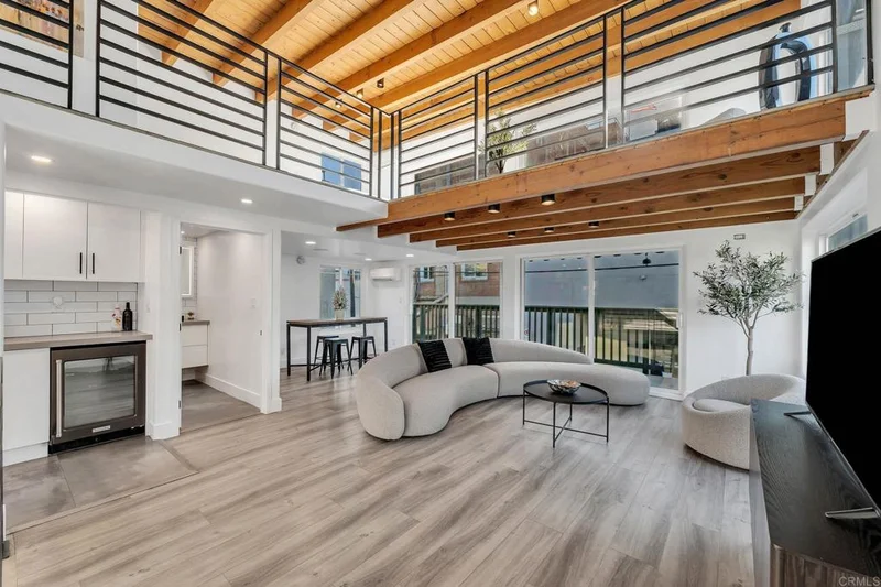 24 20th avenue 12B