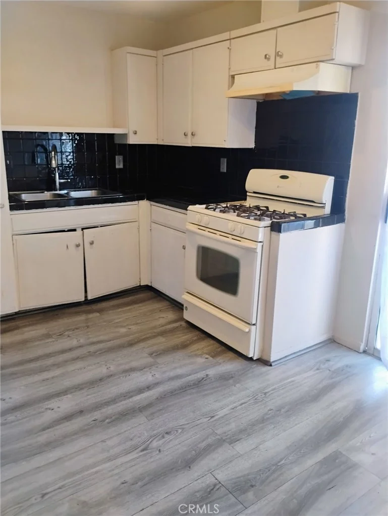 230 W South