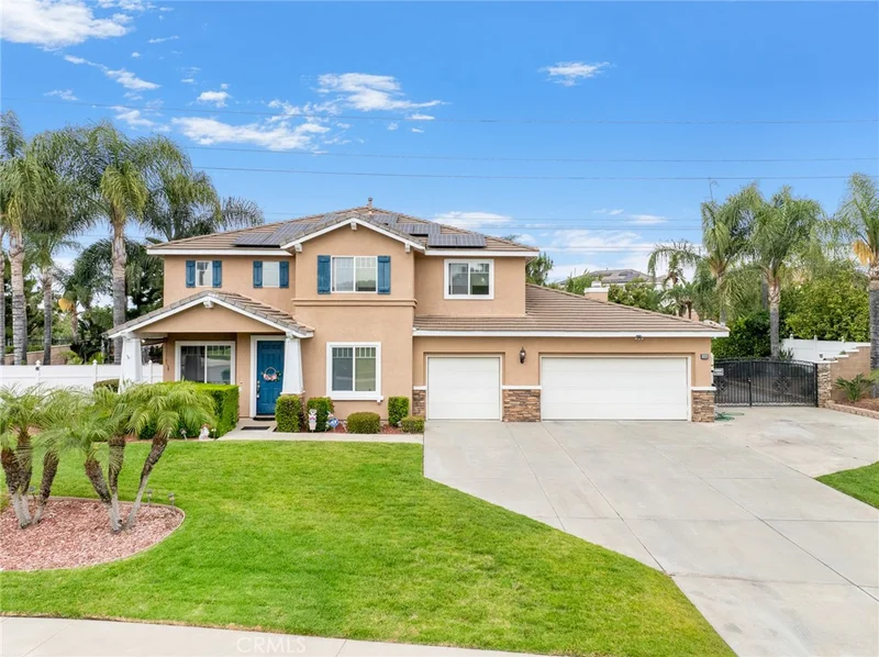 19106 Stagecoach Lane