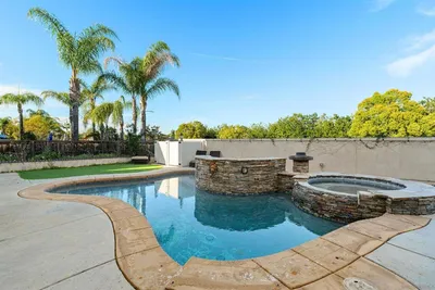 24248 Golden Mist Dr