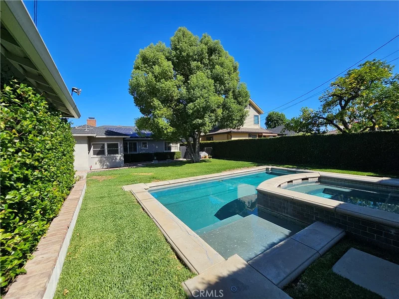 743 Kerns Avenue, San Gabriel, CA 91775