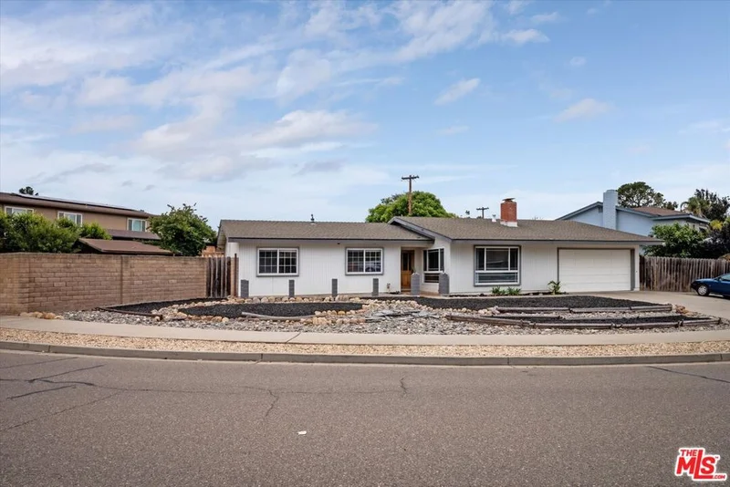 1060 Diamond Drive
